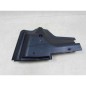 VOLVO XC90 ZASLEPKA OSLONA WYGLUSZENIE DRZWI TYL LEWA 9483834 02-14