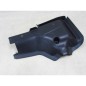 VOLVO XC90 ZASLEPKA OSLONA WYGLUSZENIE DRZWI TYL LEWA 9483834 02-14