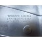 VOLVO XC90 ZASLEPKA OSLONA WYGLUSZENIE DRZWI TYL LEWA 9483834 02-14