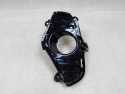 TOYOTA RAV4 IV LIFT 19- KRATKA ATRAPA ZASLEPKA ZDERZAKA HALOGENU LEWA 52128-42220