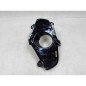TOYOTA RAV4 IV LIFT 19- KRATKA ATRAPA ZASLEPKA ZDERZAKA HALOGENU LEWA 52128-42220
