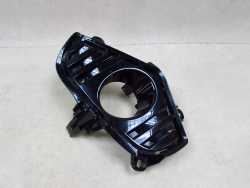 TOYOTA RAV4 IV LIFT 19- KRATKA ATRAPA ZASLEPKA ZDERZAKA HALOGENU LEWA 52128-42220