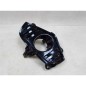 TOYOTA RAV4 IV LIFT 19- KRATKA ATRAPA ZASLEPKA ZDERZAKA HALOGENU LEWA 52128-42220