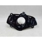 TOYOTA RAV4 IV LIFT 19- KRATKA ATRAPA ZASLEPKA ZDERZAKA HALOGENU LEWA 52128-42220