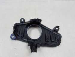 TOYOTA RAV4 IV LIFT 19- KRATKA ATRAPA ZASLEPKA ZDERZAKA HALOGENU LEWA 52128-42220
