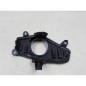 TOYOTA RAV4 IV LIFT 19- KRATKA ATRAPA ZASLEPKA ZDERZAKA HALOGENU LEWA 52128-42220