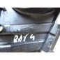 TOYOTA RAV4 IV LIFT 19- KRATKA ATRAPA ZASLEPKA ZDERZAKA HALOGENU LEWA 52128-42220