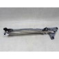 VOLVO C30 C70 II V50 S40 MECHANIZM WYCIERACZEK 31276381 3397021204 UK 04-14
