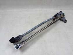 VOLVO C30 C70 II V50 S40 MECHANIZM WYCIERACZEK 31276381 3397021204 UK 04-14