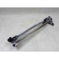 VOLVO C30 C70 II V50 S40 MECHANIZM WYCIERACZEK 31276381 3397021204 UK 04-14