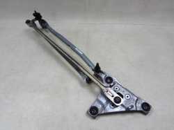 VOLVO C30 C70 II V50 S40 MECHANIZM WYCIERACZEK 31276381 3397021204 UK 04-14