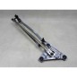 VOLVO C30 C70 II V50 S40 MECHANIZM WYCIERACZEK 31276381 3397021204 UK 04-14