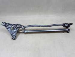 VOLVO C30 C70 II V50 S40 MECHANIZM WYCIERACZEK 31276381 3397021204 UK 04-14