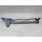 VOLVO C30 C70 II V50 S40 MECHANIZM WYCIERACZEK 31276381 3397021204 UK 04-14
