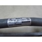 VOLVO C30 C70 II V50 S40 MECHANIZM WYCIERACZEK 31276381 3397021204 UK 04-14