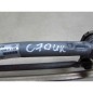 VOLVO C30 C70 II V50 S40 MECHANIZM WYCIERACZEK 31276381 3397021204 UK 04-14