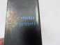 VOLVO XC90 LIFT 02-14 ZAMEK KLAPY BAGAZNIKA TYL 4 PIN 30753071