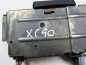 VOLVO XC90 LIFT 02-14 ZAMEK KLAPY BAGAZNIKA TYL 4 PIN 30753071