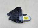 VOLVO S60 II V60 XC 10- SILNICZEK SZYBY TYL 966264-102