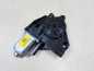 VOLVO S60 II V60 XC 10- SILNICZEK SZYBY TYL 966264-102