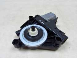 VOLVO S60 II V60 XC 10- SILNICZEK SZYBY TYL 966264-102