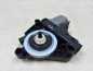 VOLVO S60 II V60 XC 10- SILNICZEK SZYBY TYL 966264-102