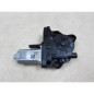 VOLVO S80 II V70 III XC 06-13 SILNICZEK SZYBY PRZOD LEWY 970713-102