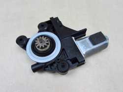 VOLVO S80 II V70 III XC 06-13 SILNICZEK SZYBY PRZOD LEWY 970713-102