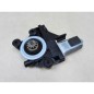 VOLVO S80 II V70 III XC 06-13 SILNICZEK SZYBY PRZOD LEWY 970713-102