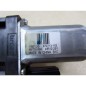 VOLVO S80 II V70 III XC 06-13 SILNICZEK SZYBY PRZOD LEWY 970713-102