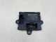 VOLVO XC60 S80 II V70 III 13-17 MODUL STEROWNIK DRZWI PRZOD 31343027 31343027AC