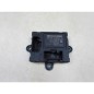 VOLVO XC60 S80 II V70 III 13-17 MODUL STEROWNIK DRZWI PRZOD 31343027 31343027AC