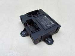 VOLVO XC60 S80 II V70 III 13-17 MODUL STEROWNIK DRZWI PRZOD 31343027 31343027AC
