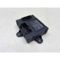 VOLVO XC60 S80 II V70 III 13-17 MODUL STEROWNIK DRZWI PRZOD 31343027 31343027AC