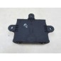VOLVO XC60 S80 II V70 III 13-17 MODUL STEROWNIK DRZWI PRZOD 31343027 31343027AC