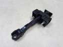 VOLVO S80 XC70 II S60 II V60 XC60 10- OGRANICZNIK DRZWI TYL 31298467