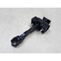 VOLVO S80 XC70 II S60 II V60 XC60 10- OGRANICZNIK DRZWI TYL 31298467