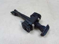 VOLVO S80 XC70 II S60 II V60 XC60 10- OGRANICZNIK DRZWI TYL 31298467