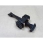 VOLVO S80 XC70 II S60 II V60 XC60 10- OGRANICZNIK DRZWI TYL 31298467