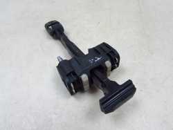 VOLVO S80 XC70 II S60 II V60 XC60 10- OGRANICZNIK DRZWI TYL 31298467