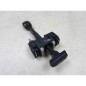 VOLVO S80 XC70 II S60 II V60 XC60 10- OGRANICZNIK DRZWI TYL 31298467