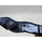 VOLVO S80 XC70 II S60 II V60 XC60 10- OGRANICZNIK DRZWI TYL 31298467