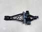 VOLVO S80 II V70 III V50 S40 06-13 PODSTAWA MOCOWANIE KLAMKI TYL PRAWY 30784203