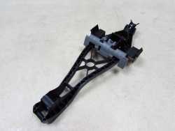 VOLVO S80 II V70 III 06-13 PODSTAWA MOCOWANIE KLAMKI TYL PRAWY 30784203