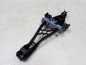VOLVO S80 II V70 III V50 S40 06-13 PODSTAWA MOCOWANIE KLAMKI TYL PRAWY 30784203