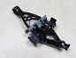 VOLVO S80 II V70 III V50 S40 06-13 PODSTAWA MOCOWANIE KLAMKI TYL PRAWY 30784203