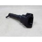 VOLVO XC90 02-07 SPRYSKIWACZ LAMPY REFLEKTORA XENON LEWY