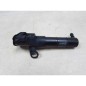VOLVO XC90 02-07 SPRYSKIWACZ LAMPY REFLEKTORA XENON LEWY