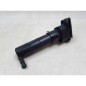 VOLVO XC90 02-07 SPRYSKIWACZ LAMPY REFLEKTORA XENON LEWY