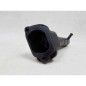 VOLVO XC90 02-07 SPRYSKIWACZ LAMPY REFLEKTORA XENON LEWY
